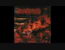 Decapitated - Winds of Creation