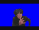 止まらない飛羽真BB