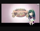 【デレステ】納税ガシャの時間だああああああああああああ！Part10【VOICEROID実況】
