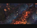 【Tree of Savior】白い羽毛と散歩するだけ。【寄り道２７】