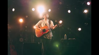 全部俺ver.【シンクロ／秦基博】弾いて歌ってみた。（＝どＭ）