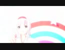 【MMD艦これ】翔鶴でメルティランドナイトメア