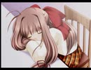 ふぁいなる・あぷろーち 実況プレイ Part38(益田 西守歌ルート その3)