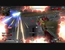 【APEX】びびり頑張りましたけん