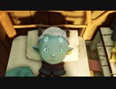 【実況】時の守護者、今旅立つ【ELLI】#1-1
