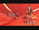 【ウマ娘Remix】禁断Burning Heart -956 Eurobeat Remix-【マルゼンスキー】