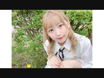 【まりん】恋空予報【踊ってみた】