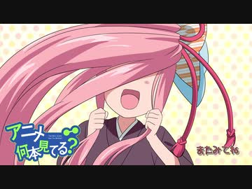 【VOICEROID解説】アニメ何本見てる？#54「じょしらく」