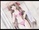 ふぁいなる・あぷろーち 実況プレイ Part39(益田 西守歌ルート その4)