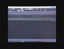 初心者が1か月毎日作曲してみる　#3 ー穏やかな休日ー