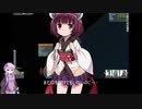 【１7】きりたんの宇宙開発【ＫＳＰ】