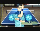 【Summer Pockets】恋愛ADVの皮を被った卓球ゲームがこちらｗｗ#9【REFLECTION BLUE】