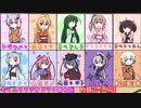 【VOICEROID劇場】もっふりラジオドラマ！第7話「戦闘力の話」