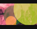Colorful MOVEMENT