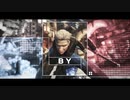DmC バージル コンボ合作 《Final chapter》