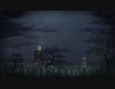 無課金初期勢のFGO　聖杯戦線　グレイルフロント　～僕のスーパーキャメロット2021～編　part5