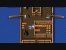 【DQ3】ドラクエ3実況プレイ35