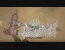 初見のバイオハザードヴィレッジ　無実況 part16