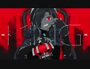 【ラト】KING 歌ってみた【歌初投稿】