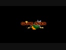 【時のオカリナ】昔憧れたオカリナを吹けるゲームをやる#11