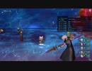 [DQX] 大した事やらないけど、今日もまったりと。第1673回 -1/5