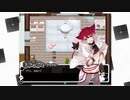 【鍵の国のアリス】実況プレイpart17【ごーぐる】