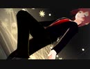 【VRoid→MMD】Gimme×Gimme【Veda】