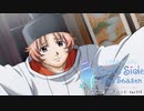 【ときメモGS2実況】扉をこじ開けろ！天地 翔太 一途ルートpart15