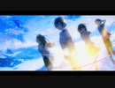 ラズライト / *Luna cover by 飯田くぅ子