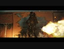 【実況】ちょっくらちょび髭閣下と戦ってくる【ZombieArmy4】part3