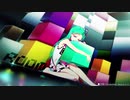 【歌ってみた】空閒⇔Formation 歌ってみた。(修正版)【あきっぷ】