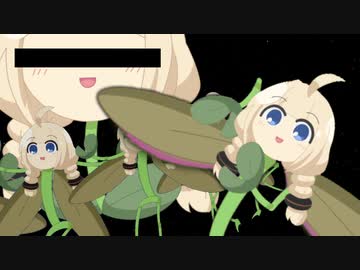 あかりそとうす