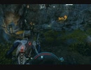 NicoXBOXLIVE-XB1《質量效應：仙女座》普通難度-第二期 (7)