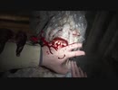 ファン歴20年超え男の初見ハードコア実況_Part2【バイオハザードVILLAGE】