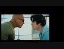 シティーハンター２で一番好きな歌ってみたσ(ﾟ∀ﾟ )ｵﾚ！！