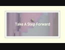 Ryuno - Take A Step Forward feat.初音ミク (Miku Hatsune)