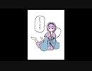 「これから毎日一枚、絵を描くことにしよう」671日目