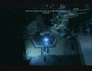 NicoXBOXLIVE-XB1《質量效應：仙女座》普通難度-第二期 (8)