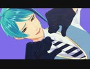 【MMDツイステ】ヴァンパイア【ジェイド】