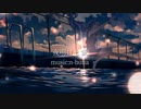 夜明けと蛍 歌ってみた / Real