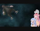 【ゆっくり/voiceroid】迷走テイマーの日常　その１６【masterofepic】
