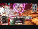[wlw]楽しいわんだー生活Part.451(玉藻)[CR EX1]