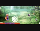 【初見】 東方にわかが東方自然癒を実況してみた 【part25】