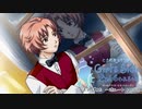 【ときメモGS2実況】扉をこじ開けろ！天地 翔太 一途ルートpart17