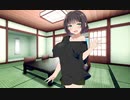 【ボイロ劇場】セイカと温泉旅館で2泊3日【ＮＴＲ】