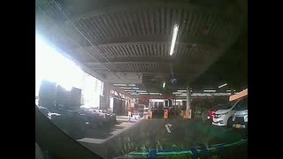 a_Lg_前_20120515_
