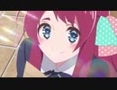 【ゾンビランドサガ】源さくら in ロシア