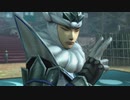 初見が戦国BASARA4皇実況　島津義弘4　川中島・上杉布陣
