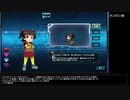 ロボットガールズZ ONLINE キャラ紹介 光子力研究所編