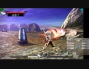 新・光神話パルテナの鏡【21.04.03.03】天使の降臨フレンド戦